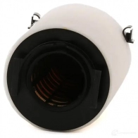 Воздушный фильтр BOSCH 349261 D4UVSA S 3576 1457433576 - Изображение 9