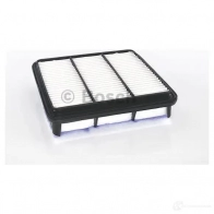 Воздушный фильтр BOSCH 370075 f026400221 S0221 S 0221 - Изображение 3