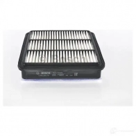 Воздушный фильтр BOSCH 370075 f026400221 S0221 S 0221 - Изображение 4