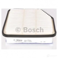 Воздушный фильтр BOSCH S 0176 370032 7OX9Y f026400176 - Изображение 2