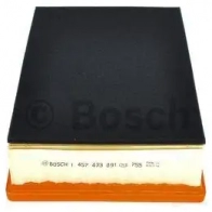 Воздушный фильтр BOSCH 4IN2TI 1457433091 S 3091 349090 - Изображение 2