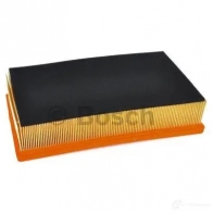 Воздушный фильтр BOSCH 4IN2TI 1457433091 S 3091 349090 - Изображение 3