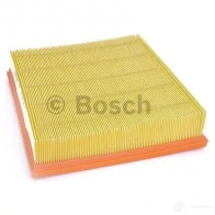 Воздушный фильтр BOSCH 1457433537 349229 IIANX23 S 3537 - Изображение 2