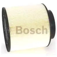 Воздушный фильтр BOSCH S039 4 370217 B7PKCV f026400394 - Изображение 3