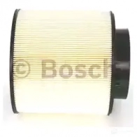Воздушный фильтр BOSCH S039 4 370217 B7PKCV f026400394 - Изображение 4