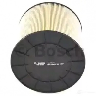 Воздушный фильтр BOSCH S039 4 370217 B7PKCV f026400394 - Изображение 5