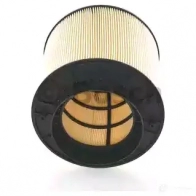 Воздушный фильтр BOSCH S039 4 370217 B7PKCV f026400394 - Изображение 6