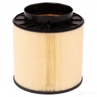 Воздушный фильтр BOSCH S039 4 370217 B7PKCV f026400394 - Изображение 8