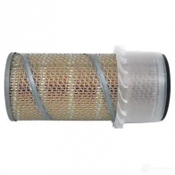 Воздушный фильтр BOSCH S 9933 1457429933 348923 MAY85 - Изображение 6