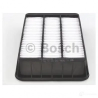 Воздушный фильтр BOSCH 39W3T1N 370055 f026400200 S 0200 - Изображение 2