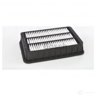 Воздушный фильтр BOSCH 39W3T1N 370055 f026400200 S 0200 - Изображение 3