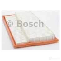 Воздушный фильтр BOSCH S0 389 NVXQ5M7 f026400389 370214 - Изображение 6