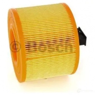 Воздушный фильтр BOSCH S 0029 369893 KJLXW7 f026400029 - Изображение 3