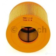 Воздушный фильтр BOSCH S 0029 369893 KJLXW7 f026400029 - Изображение 4