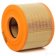 Воздушный фильтр BOSCH S 0029 369893 KJLXW7 f026400029 - Изображение 6