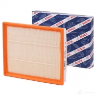 Воздушный фильтр BOSCH 370192 f026400356 S0 356 T928X - Изображение 2