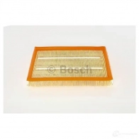 Воздушный фильтр BOSCH 370192 f026400356 S0 356 T928X - Изображение 3