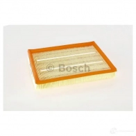 Воздушный фильтр BOSCH 370192 f026400356 S0 356 T928X - Изображение 4