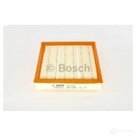 Воздушный фильтр BOSCH 370192 f026400356 S0 356 T928X - Изображение 5