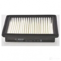 Воздушный фильтр BOSCH S 0584 f026400584 1193529612 5PVKN4 - Изображение 3