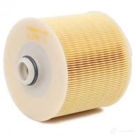Воздушный фильтр BOSCH S 0028 051WZG 369892 f026400028 - Изображение 3