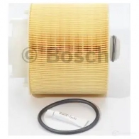Воздушный фильтр BOSCH S 0028 051WZG 369892 f026400028 - Изображение 5