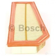 Воздушный фильтр BOSCH 369992 S 0134 f026400134 E80EKR - Изображение 4