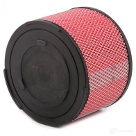 Воздушный фильтр BOSCH S0 344 370181 f026400344 BXOYH9 - Изображение 5