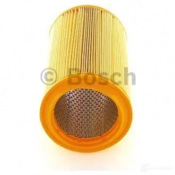 Воздушный фильтр BOSCH 349186 1457433329 S 3329 7KMRQJA
