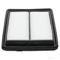 Воздушный фильтр BOSCH 5ZY69 f026400465 S 0465 370262 - Изображение 5
