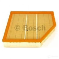 Воздушный фильтр BOSCH LZVCF S 3101 1457433101 349099 - Изображение 3