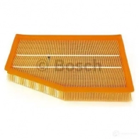 Воздушный фильтр BOSCH LZVCF S 3101 1457433101 349099 - Изображение 4