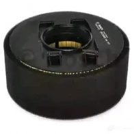 Фильтр воздушный BOSCH S046 2 F026400462 370259 MNML75 - Изображение 3