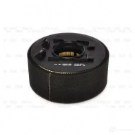 Фильтр воздушный BOSCH S046 2 F026400462 370259 MNML75 - Изображение 5