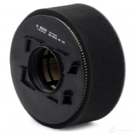 Фильтр воздушный BOSCH S046 2 F026400462 370259 MNML75 - Изображение 6