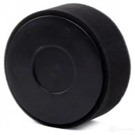 Фильтр воздушный BOSCH S046 2 F026400462 370259 MNML75 - Изображение 7