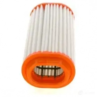 Воздушный фильтр BOSCH RA8 7DY f026400578 1437240738 - Изображение 1