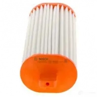 Воздушный фильтр BOSCH RA8 7DY f026400578 1437240738 - Изображение 3