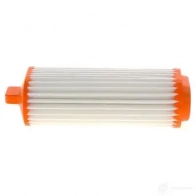 Воздушный фильтр BOSCH RA8 7DY f026400578 1437240738 - Изображение 4