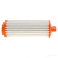 Воздушный фильтр BOSCH RA8 7DY f026400578 1437240738 - Изображение 5