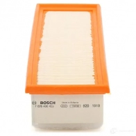 Воздушный фильтр BOSCH f026400459 HS6S695 S045 9 370256 - Изображение 5