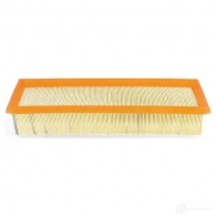 Воздушный фильтр BOSCH f026400459 HS6S695 S045 9 370256 - Изображение 6