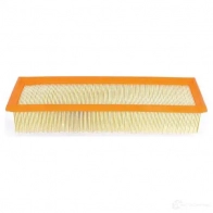 Воздушный фильтр BOSCH f026400459 HS6S695 S045 9 370256 - Изображение 8