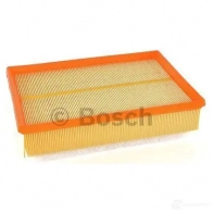 Воздушный фильтр BOSCH f026400230 370084 S 0230 S0230 - Изображение 2
