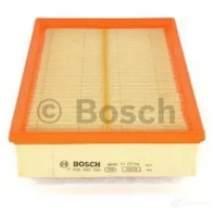 Воздушный фильтр BOSCH f026400230 370084 S 0230 S0230 - Изображение 3