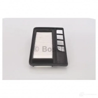 Воздушный фильтр BOSCH MC2UM 350718 S 9173 1987429173 - Изображение 3