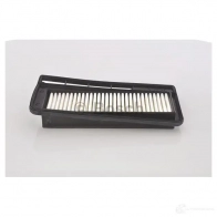 Воздушный фильтр BOSCH MC2UM 350718 S 9173 1987429173 - Изображение 4