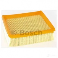 Воздушный фильтр BOSCH S 0056 FP9SPZ f026400056 369918 - Изображение 2