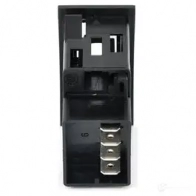 Воздушный фильтр BOSCH S 0056 FP9SPZ f026400056 369918 - Изображение 4