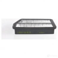 Фильтр воздушный BOSCH 1424568693 47VOT F026400435 S0 435 - Изображение 2